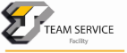 Team Service Facility