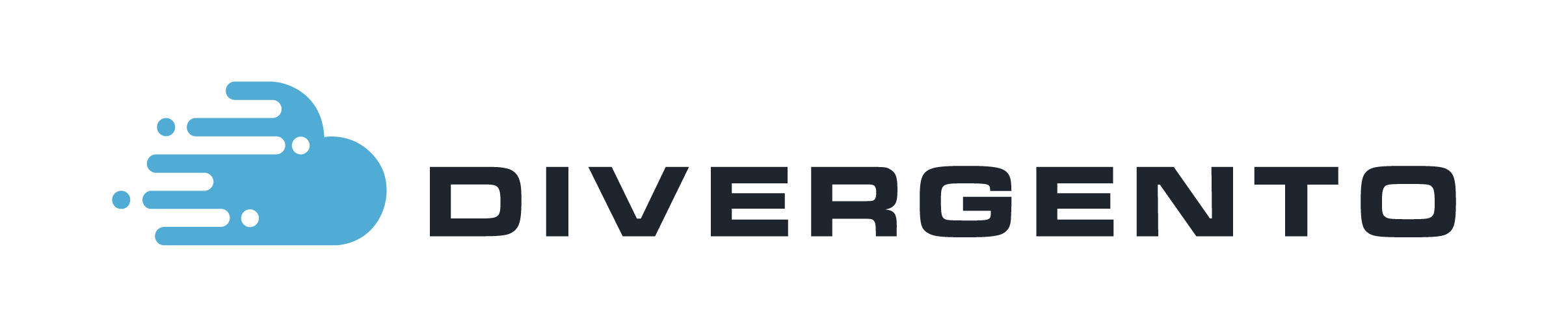 Divergento